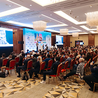 XI MOSCOW BREAST MEETING: Краткая подборка